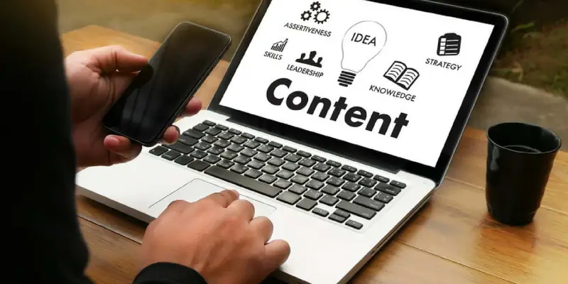 increase online store revenue with smart e-commerce SEO.