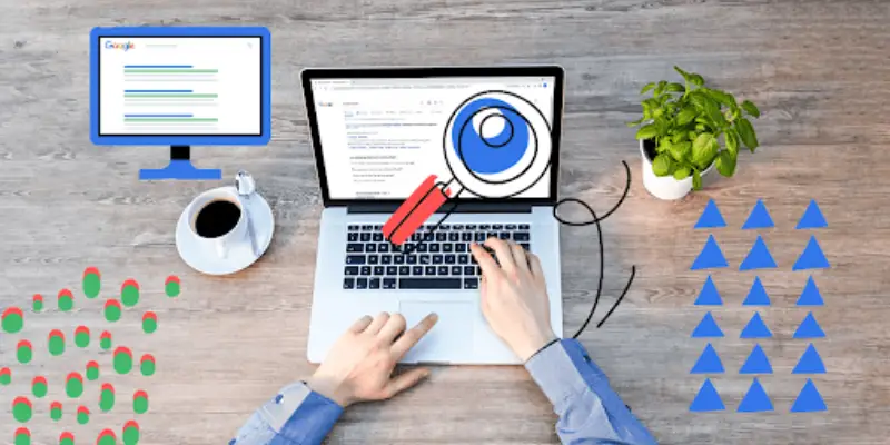 use Google Search Console for SEO