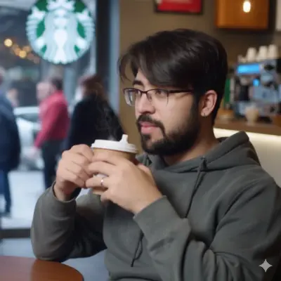 Laravel Developers in Pakistan