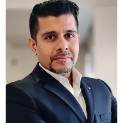 Shopify App Developers in Pakistan