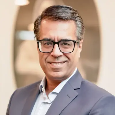 Shopify App Developers in Pakistan