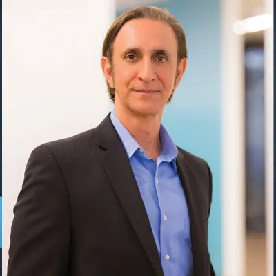 Best Top 10 Software Engineers in Pakistan (2026) 5 Software engineers in Pakistan