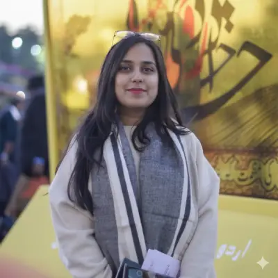 Laravel Developers in Pakistan