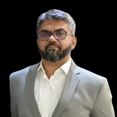  Freelance Developers in Pakistan