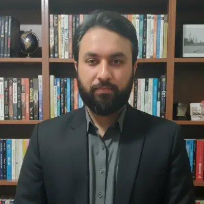 Shopify App Developers in Pakistan