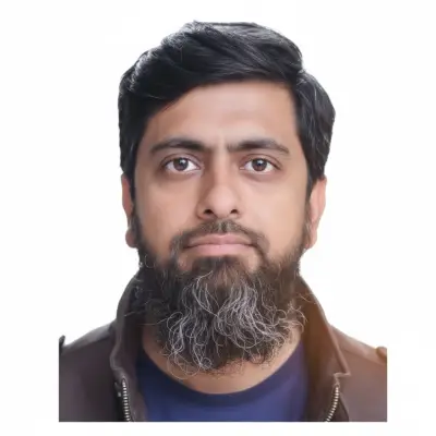 Shopify App Developers in Pakistan