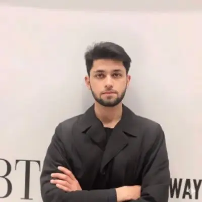 Shopify Experts in Pakistan