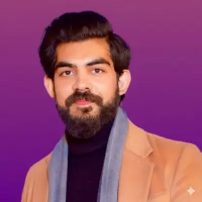 UI/UX Designers in Pakistan