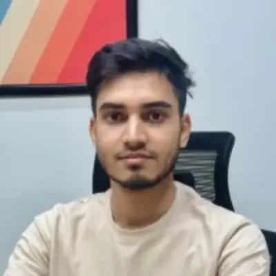 Laravel Developers in Pakistan