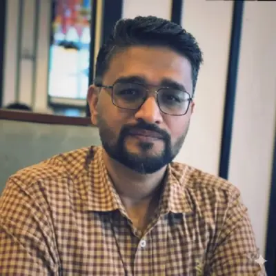 Laravel Developers in Pakistan