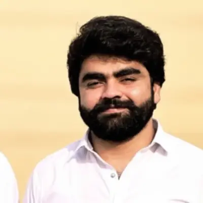 UI/UX Designers in Pakistan