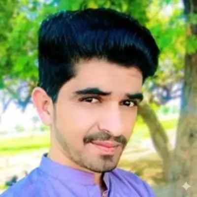 Shopify Experts in Pakistan