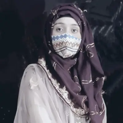  Freelance Developers in Pakistan