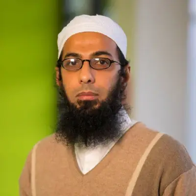 Best Top 10 Software Engineers in Pakistan (2026) 2 Mubashir Husain Rehmani