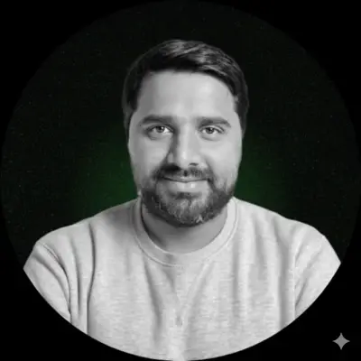 UI/UX Designers in Pakistan