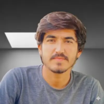  Shopify Experts in Pakistan 