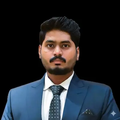 UI/UX Designers in Pakistan