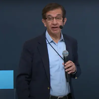 Best Top 10 Software Engineers in Pakistan (2026) 4 Software Engineers in Pakistan