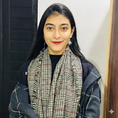 Front-End Developers in Pakistan