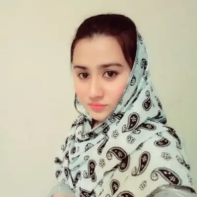  Freelance Developers in Pakistan