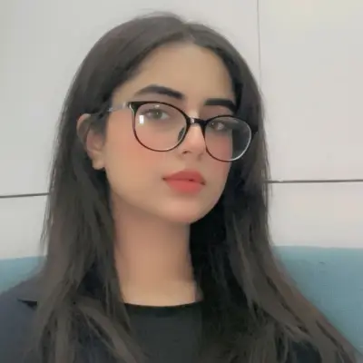  Freelance Developers in Pakistan