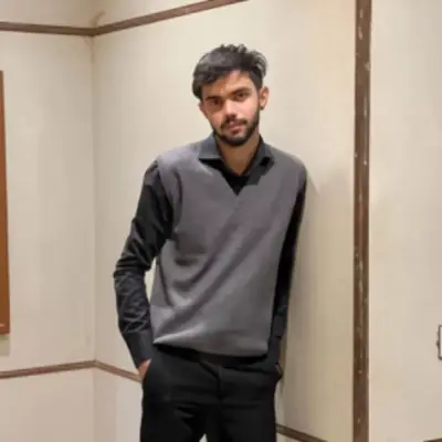 Shopify App Developers in Pakistan