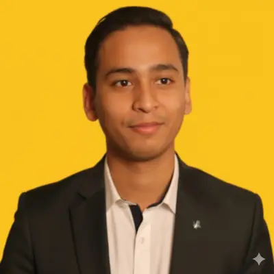 Shopify Experts in Pakistan