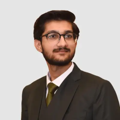  Freelance Developers in Pakistan