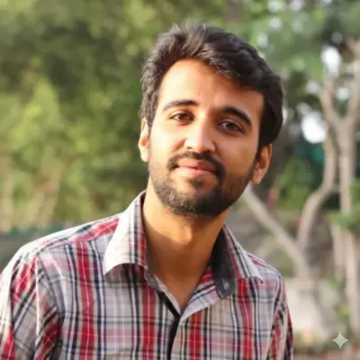 Front-End Developers in Pakistan