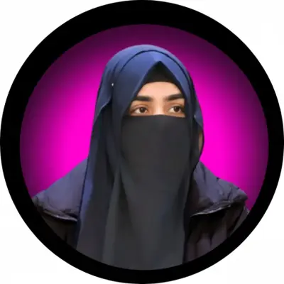 UI/UX Designers in Pakistan