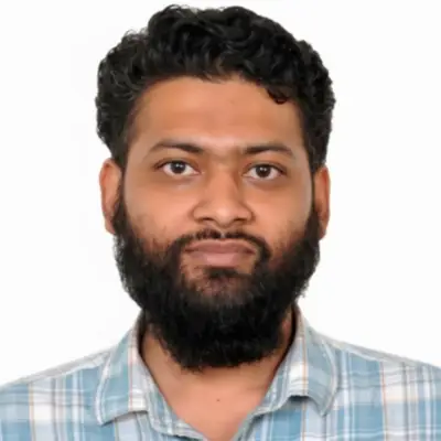 Shopify App Developers in Pakistan