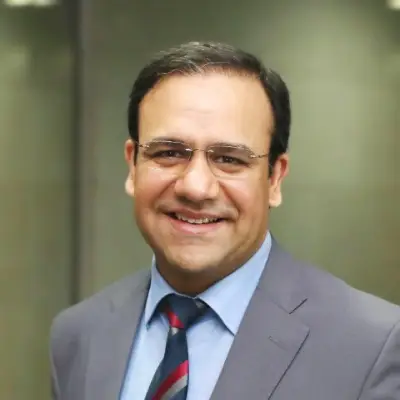 Best Top 10 Software Engineers in Pakistan (2026) 1 software engineers in Pakistan