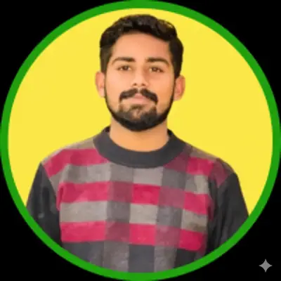  Shopify Experts in Pakistan 