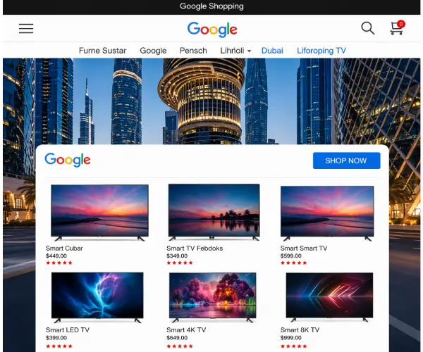 Avoid Wasting Ad Budget
