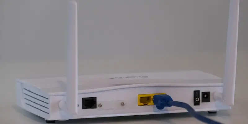 Telenor number check code