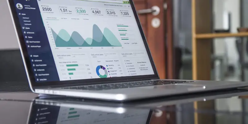 Telenor number check code