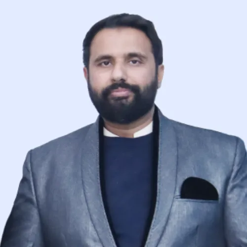 Abdullah
