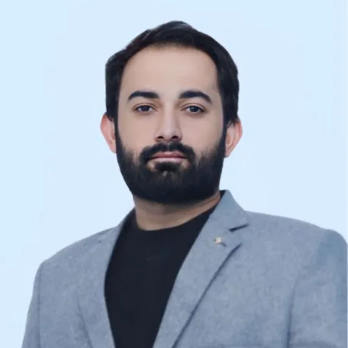 Azeem