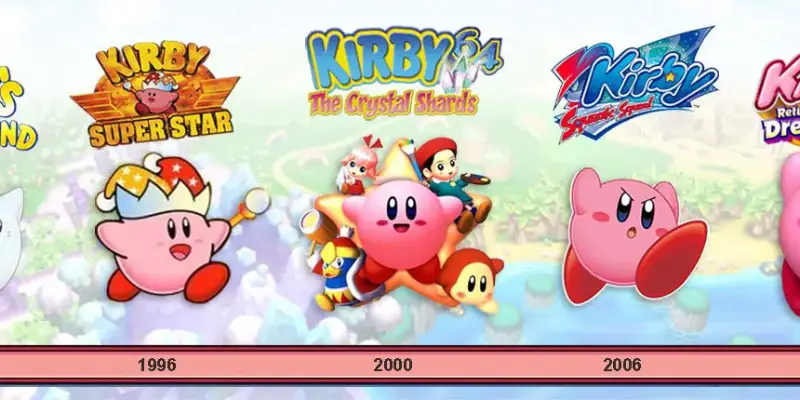 Kirby Dedo 4