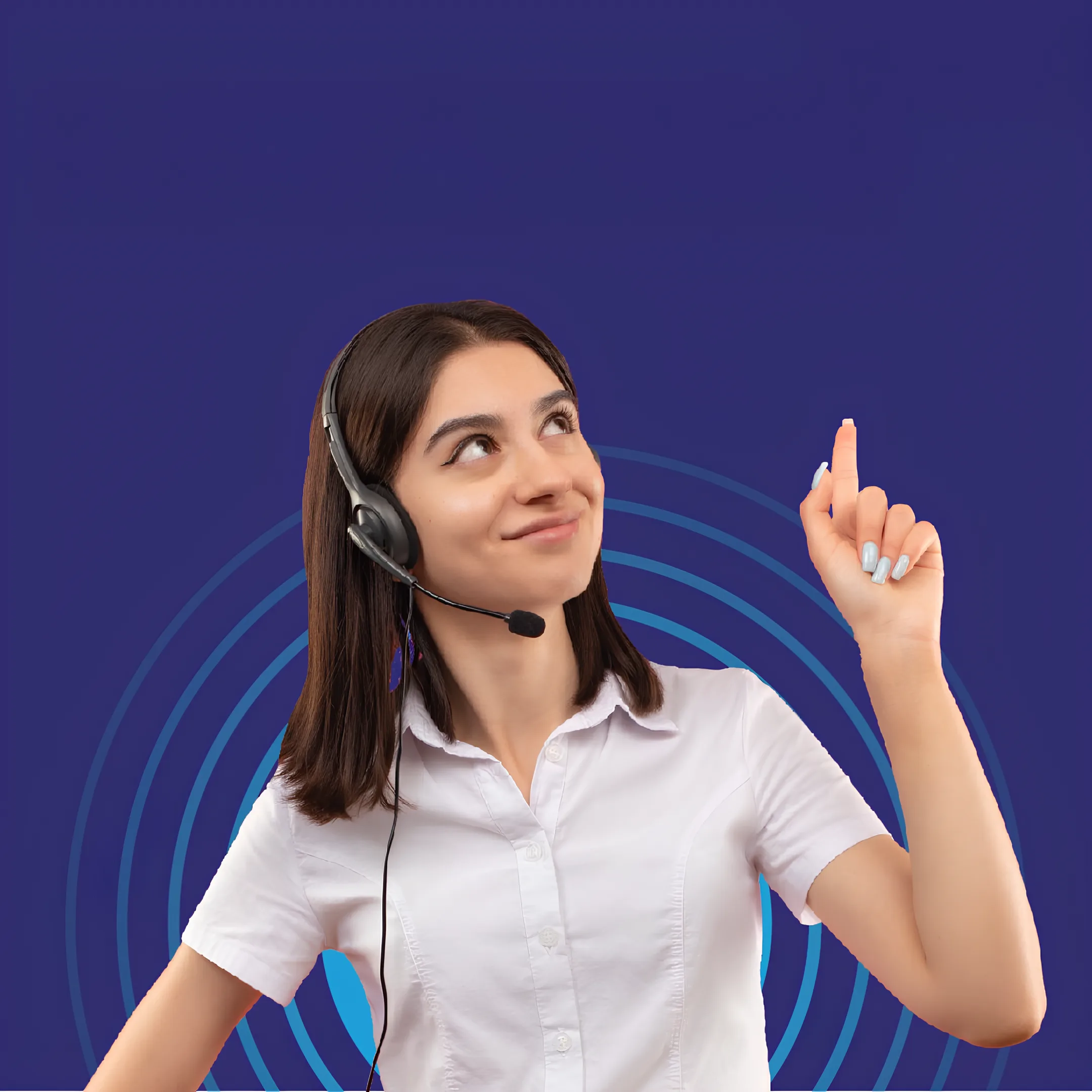 Empowering Businesses with Digital Transformation Solutions 32 Technofies CTA Image