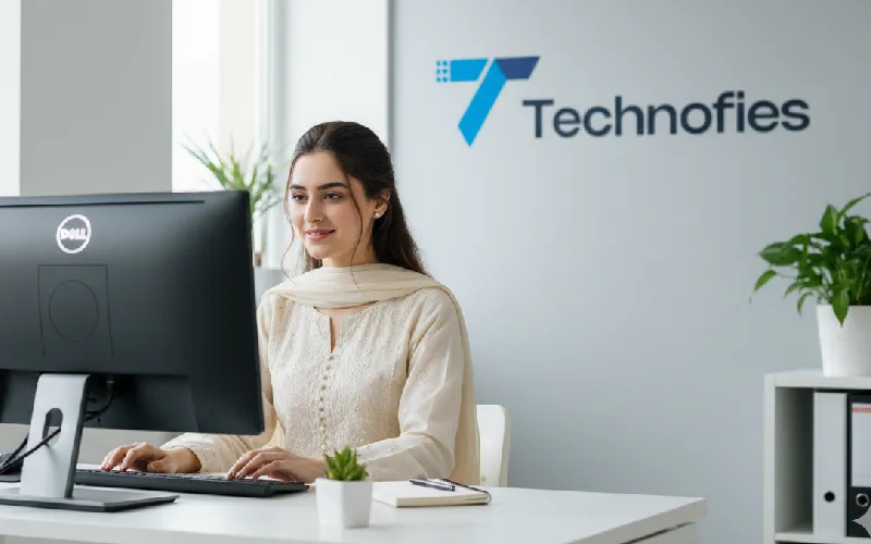 Technofies banner 6