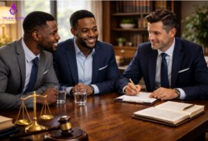 TeleWizard Launches Secure 24/7 AI Call Center 1 Capture