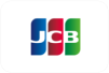 JCB