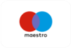 Maestro