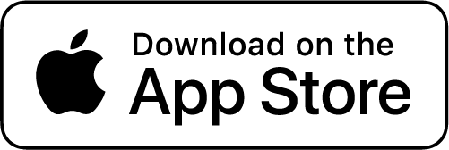 app store1 1