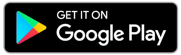 google play badge e1630982322931 1