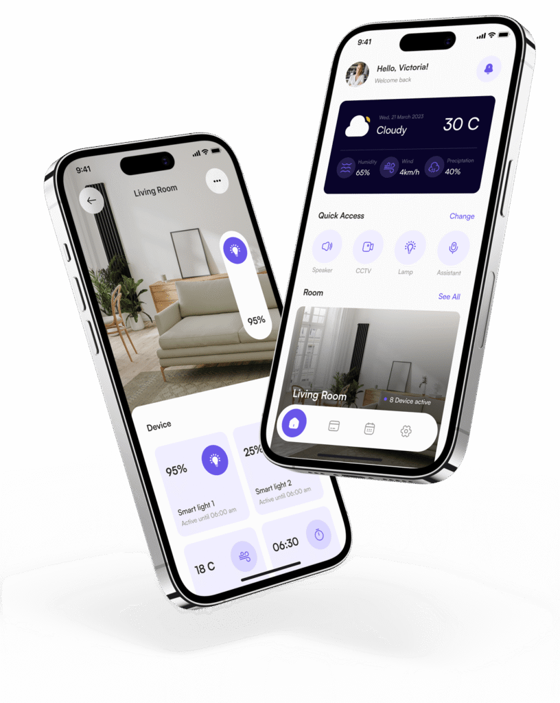 mockup phone
